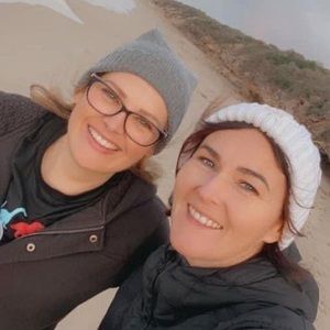 Meet your Posher, Celine